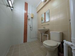 Blk 250 Tampines Street 21 (Tampines), HDB 3 Rooms #569166241